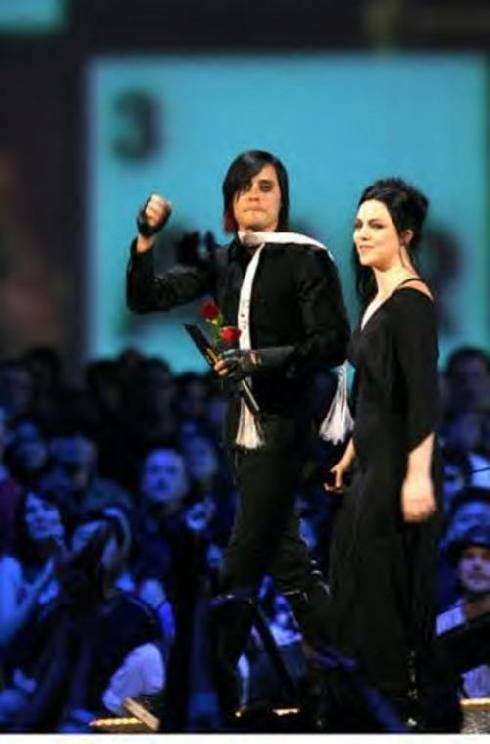 jared s Amy.jpg