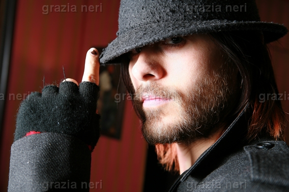 leto.jpg