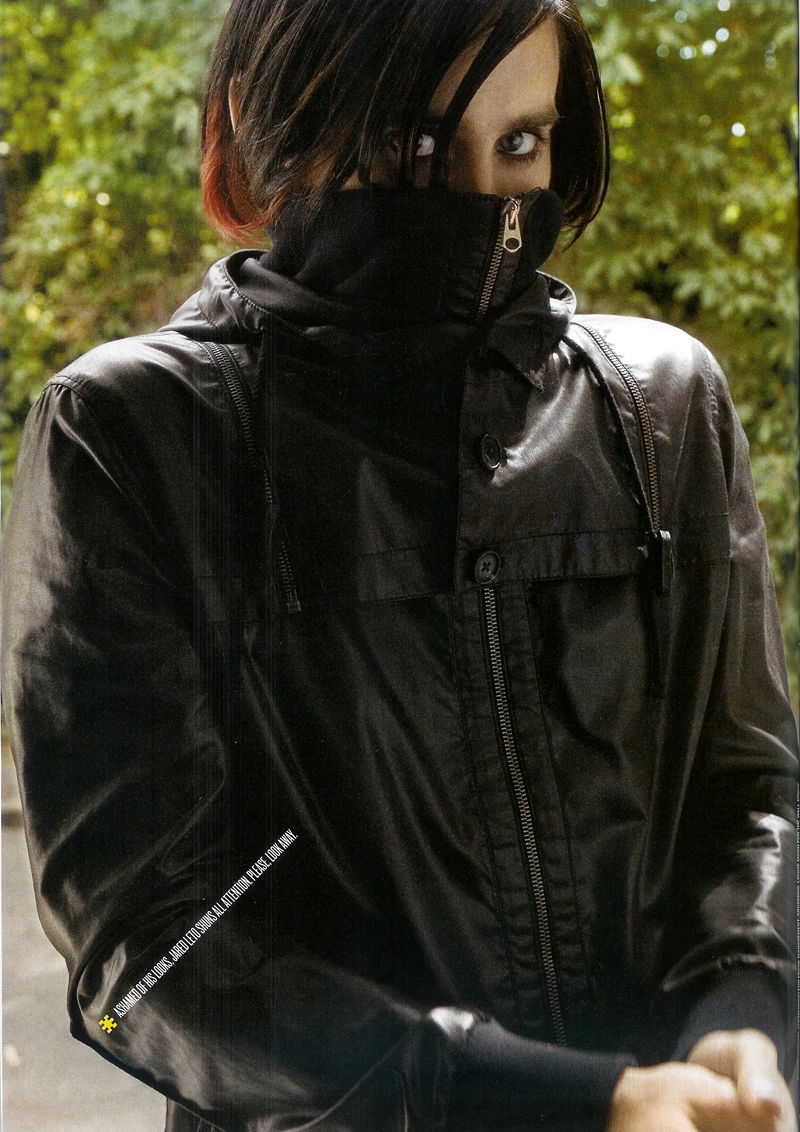 leto jaredek.jpg