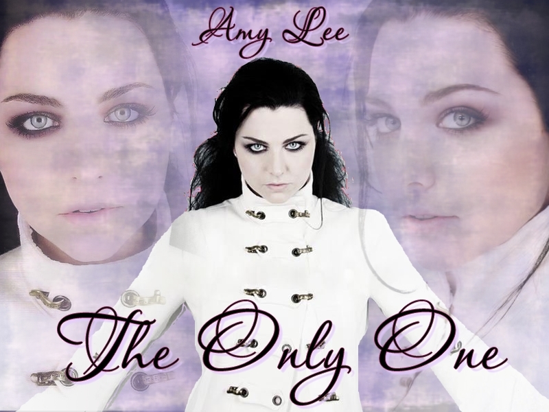 The Only One