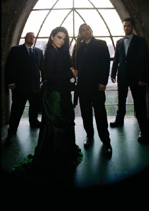 band